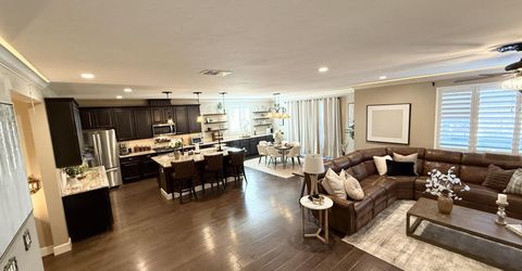 7887 Furnace Creek Court, Sparks, NV 89436 Photo
