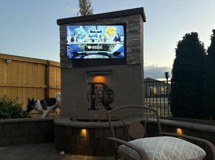 7887 Furnace Creek Court, Sparks, NV 89436 Photo