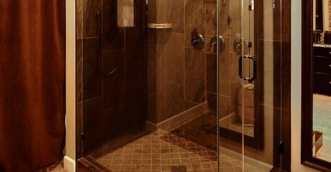 7887 Furnace Creek Court, Sparks, NV 89436 Photo