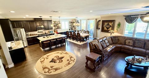 7887 Furnace Creek Court, Sparks, NV 89436 Photo