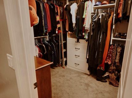 7887 Furnace Creek Court, Sparks, NV 89436 Photo