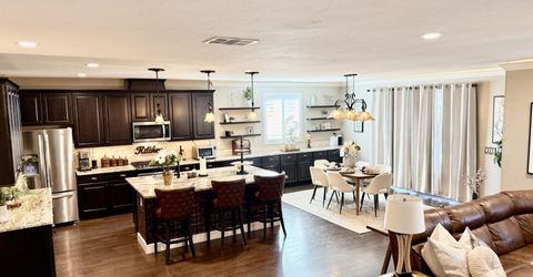 7887 Furnace Creek Court, Sparks, NV 89436 Photo
