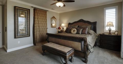 7887 Furnace Creek Court, Sparks, NV 89436 Photo