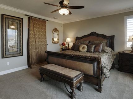 7887 Furnace Creek Court, Sparks, NV 89436 Photo