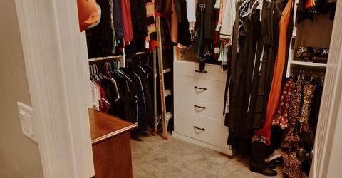 7887 Furnace Creek Court, Sparks, NV 89436 Photo