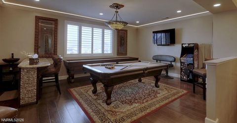 7887 Furnace Creek Court, Sparks, NV 89436 Photo