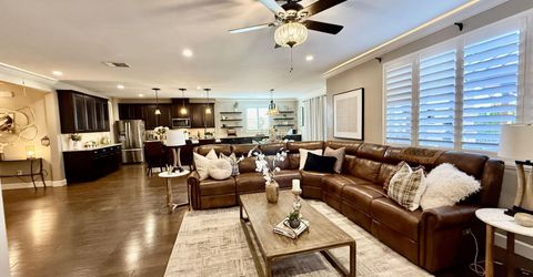 7887 Furnace Creek Court, Sparks, NV 89436 Photo