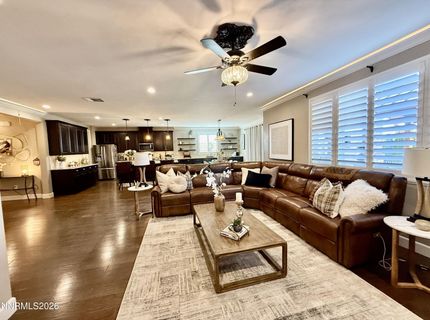 7887 Furnace Creek Court, Sparks, NV 89436 Photo