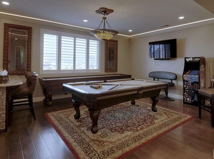 7887 Furnace Creek Court, Sparks, NV 89436 Photo