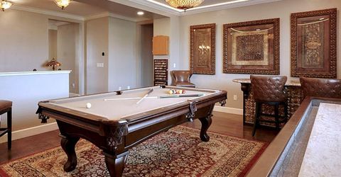 7887 Furnace Creek Court, Sparks, NV 89436 Photo