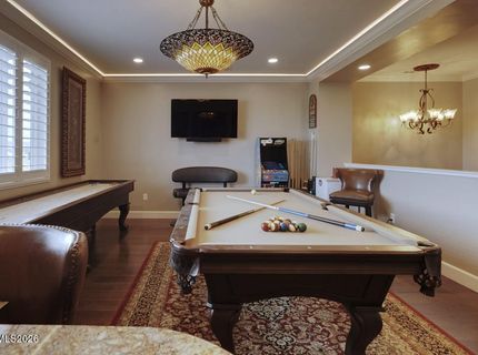 7887 Furnace Creek Court, Sparks, NV 89436 Photo