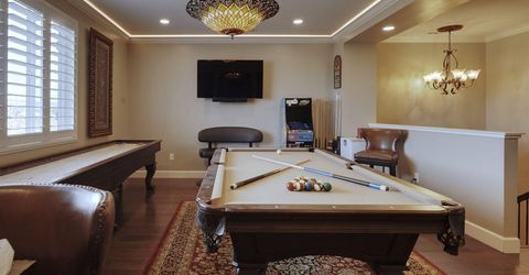 7887 Furnace Creek Court, Sparks, NV 89436 Photo