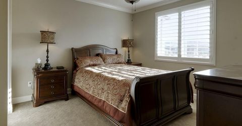 7887 Furnace Creek Court, Sparks, NV 89436 Photo