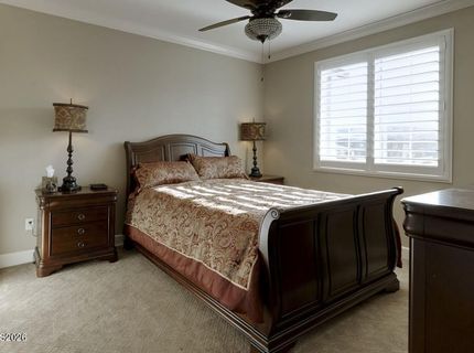 7887 Furnace Creek Court, Sparks, NV 89436 Photo