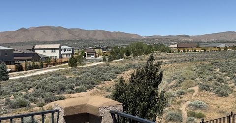 7887 Furnace Creek Court, Sparks, NV 89436 Photo