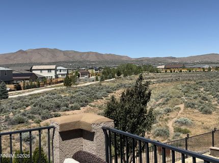 7887 Furnace Creek Court, Sparks, NV 89436 Photo
