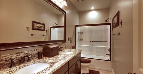 7887 Furnace Creek Court, Sparks, NV 89436 Photo