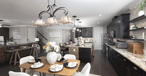 7887 Furnace Creek Court, Sparks, NV 89436 Photo