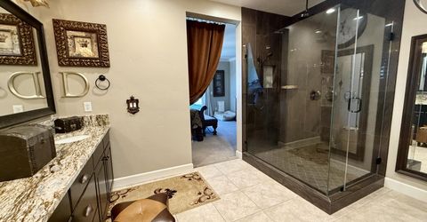 7887 Furnace Creek Court, Sparks, NV 89436 Photo