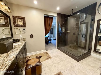 7887 Furnace Creek Court, Sparks, NV 89436 Photo
