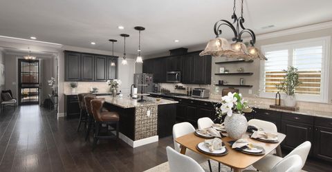 7887 Furnace Creek Court, Sparks, NV 89436 Photo