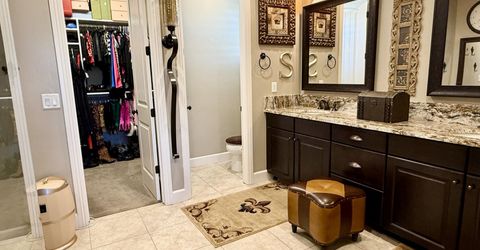 7887 Furnace Creek Court, Sparks, NV 89436 Photo