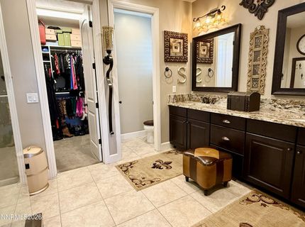 7887 Furnace Creek Court, Sparks, NV 89436 Photo