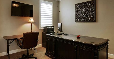 7887 Furnace Creek Court, Sparks, NV 89436 Photo