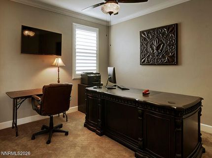 7887 Furnace Creek Court, Sparks, NV 89436 Photo