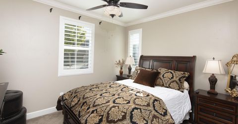 7887 Furnace Creek Court, Sparks, NV 89436 Photo