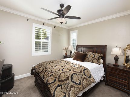 7887 Furnace Creek Court, Sparks, NV 89436 Photo