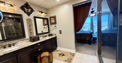 7887 Furnace Creek Court, Sparks, NV 89436 Photo
