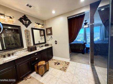 7887 Furnace Creek Court, Sparks, NV 89436 Photo