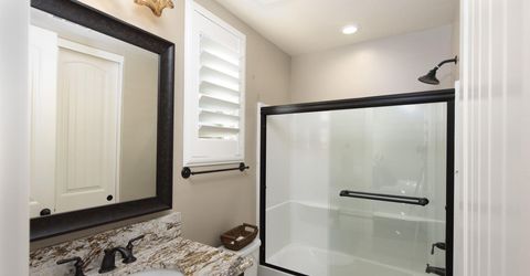 7887 Furnace Creek Court, Sparks, NV 89436 Photo