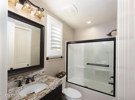 7887 Furnace Creek Court, Sparks, NV 89436 Photo