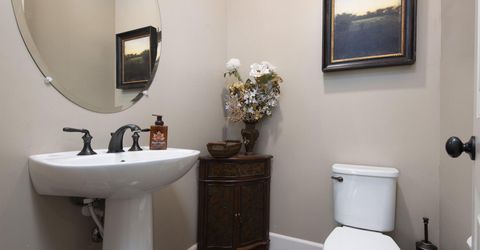 7887 Furnace Creek Court, Sparks, NV 89436 Photo