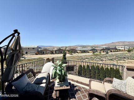 7887 Furnace Creek Court, Sparks, NV 89436 Photo