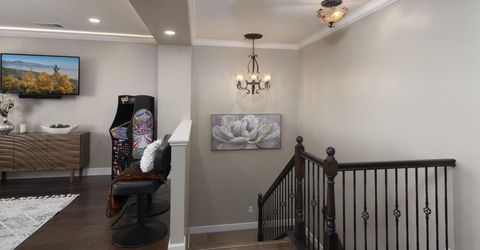 7887 Furnace Creek Court, Sparks, NV 89436 Photo
