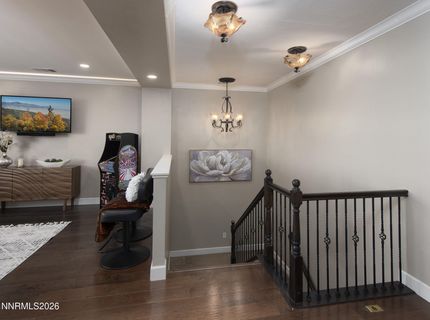 7887 Furnace Creek Court, Sparks, NV 89436 Photo