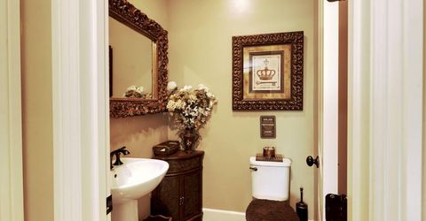 7887 Furnace Creek Court, Sparks, NV 89436 Photo