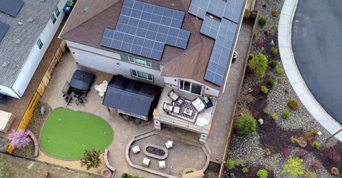 7887 Furnace Creek Court, Sparks, NV 89436 Photo