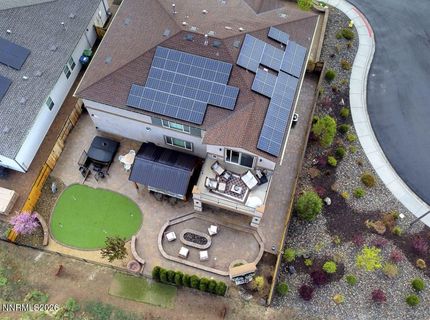 7887 Furnace Creek Court, Sparks, NV 89436 Photo