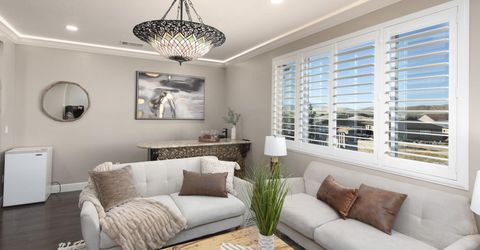 7887 Furnace Creek Court, Sparks, NV 89436 Photo