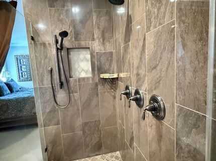 7887 Furnace Creek Court, Sparks, NV 89436 Photo