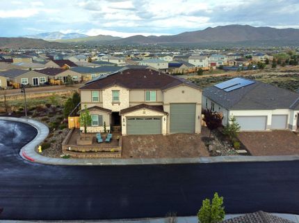 7887 Furnace Creek Court, Sparks, NV 89436 Photo