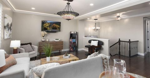 7887 Furnace Creek Court, Sparks, NV 89436 Photo