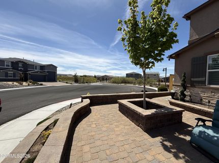 7887 Furnace Creek Court, Sparks, NV 89436 Photo