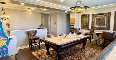 7887 Furnace Creek Court, Sparks, NV 89436 Photo