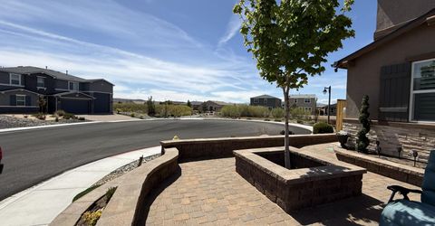 7887 Furnace Creek Court, Sparks, NV 89436 Photo