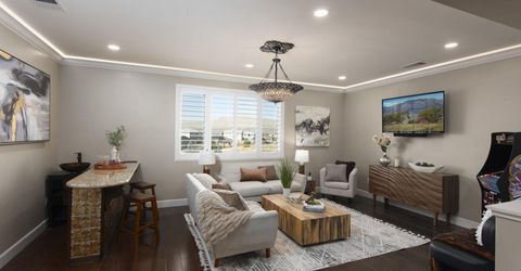 7887 Furnace Creek Court, Sparks, NV 89436 Photo